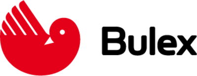 bulex